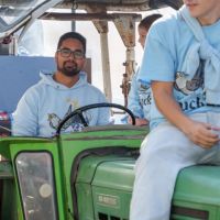 Kerbeumzug_Wiesbaden-Erbenheim_28_09_2025_0097