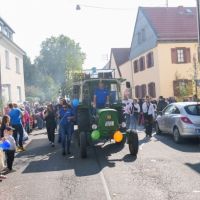Kerbeumzug_Wiesbaden-Erbenheim_28_09_2025_0099