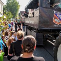 Kerbeumzug_Wiesbaden-Erbenheim_28_09_2025_0105