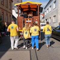 Kerbeumzug_Wiesbaden-Erbenheim_28_09_2025_0110