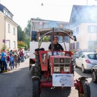 Kerbeumzug_Wiesbaden-Erbenheim_28_09_2025_0111