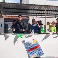 Kerbeumzug_Wiesbaden-Erbenheim_28_09_2025_0112