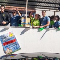 Kerbeumzug_Wiesbaden-Erbenheim_28_09_2025_0113