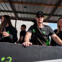 Kerbeumzug_Wiesbaden-Erbenheim_28_09_2025_0116