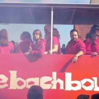 Kerbeumzug_Wiesbaden-Erbenheim_28_09_2025_0118