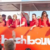 Kerbeumzug_Wiesbaden-Erbenheim_28_09_2025_0119