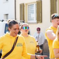 Kerbeumzug_Wiesbaden-Erbenheim_28_09_2025_0120