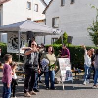 Kerbeumzug_Wiesbaden-Erbenheim_28_09_2025_0122