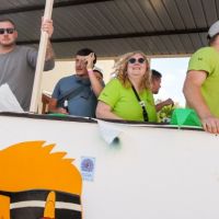 Kerbeumzug_Wiesbaden-Erbenheim_28_09_2025_0123