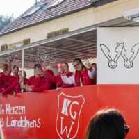 Kerbeumzug_Wiesbaden-Erbenheim_28_09_2025_0125