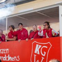 Kerbeumzug_Wiesbaden-Erbenheim_28_09_2025_0126