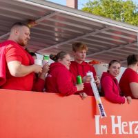 Kerbeumzug_Wiesbaden-Erbenheim_28_09_2025_0127