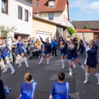 Kerbeumzug_Wiesbaden-Erbenheim_28_09_2025_0129