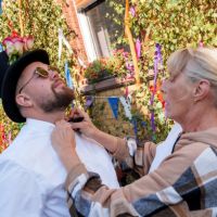 Kerbeumzug_Wiesbaden-Erbenheim_28_09_2025_0131