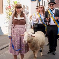 Kerbeumzug_Wiesbaden-Erbenheim_28_09_2025_0134