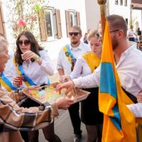 Kerbeumzug_Wiesbaden-Erbenheim_28_09_2025_0135