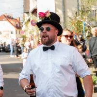 Kerbeumzug_Wiesbaden-Erbenheim_28_09_2025_0139