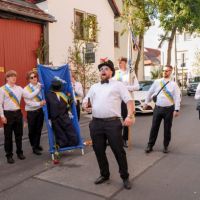 Kerbeumzug_Wiesbaden-Erbenheim_28_09_2025_0140