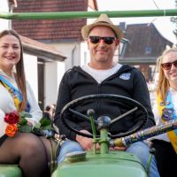 Kerbeumzug_Wiesbaden-Erbenheim_28_09_2025_0141