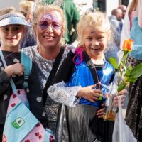 Kerbeumzug_Wiesbaden-Erbenheim_28_09_2025_0143