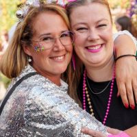 Kerbeumzug_Wiesbaden-Erbenheim_28_09_2025_0144