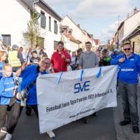 Kerbeumzug_Wiesbaden-Erbenheim_28_09_2025_0149