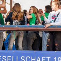 Kerbeumzug_Wiesbaden-Erbenheim_28_09_2025_0153