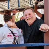 Kerbeumzug_Wiesbaden-Erbenheim_28_09_2025_0154