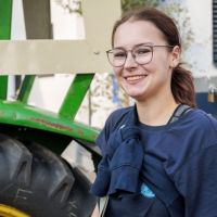 Kerbeumzug_Wiesbaden-Erbenheim_28_09_2025_0158