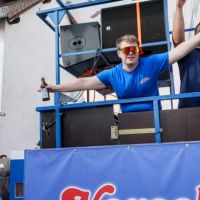 Kerbeumzug_Wiesbaden-Erbenheim_28_09_2025_0159