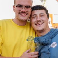 Kerbeumzug_Wiesbaden-Erbenheim_28_09_2025_0161