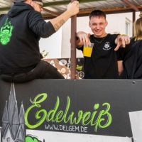 Kerbeumzug_Wiesbaden-Erbenheim_28_09_2025_0163