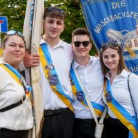 Kerbeumzug_Wiesbaden-Erbenheim_28_09_2025_0166