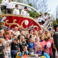 Kerbeumzug_Wiesbaden-Erbenheim_28_09_2025_0169