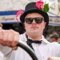 Kerbeumzug_Wiesbaden-Erbenheim_28_09_2025_0170