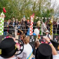 Kerbeumzug_Wiesbaden-Erbenheim_28_09_2025_0174