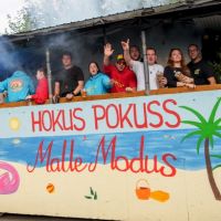 Kerbeumzug_Wiesbaden-Erbenheim_28_09_2025_0179