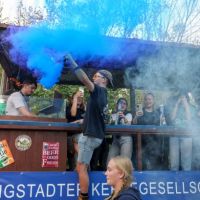 Kerbeumzug_Wiesbaden-Erbenheim_28_09_2025_0183