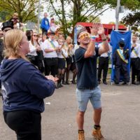 Kerbeumzug_Wiesbaden-Erbenheim_28_09_2025_0187