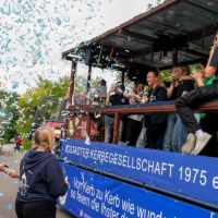 Kerbeumzug_Wiesbaden-Erbenheim_28_09_2025_0188