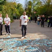 Kerbeumzug_Wiesbaden-Erbenheim_28_09_2025_0189