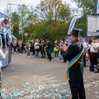 Kerbeumzug_Wiesbaden-Erbenheim_28_09_2025_0194