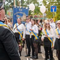 Kerbeumzug_Wiesbaden-Erbenheim_28_09_2025_0195