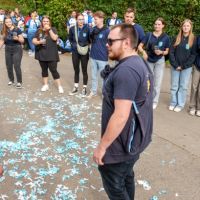 Kerbeumzug_Wiesbaden-Erbenheim_28_09_2025_0198