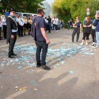 Kerbeumzug_Wiesbaden-Erbenheim_28_09_2025_0200