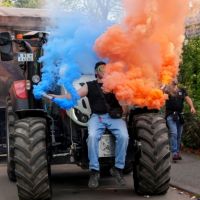 Kerbeumzug_Wiesbaden-Erbenheim_28_09_2025_0211