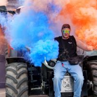 Kerbeumzug_Wiesbaden-Erbenheim_28_09_2025_0212