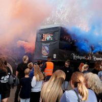 Kerbeumzug_Wiesbaden-Erbenheim_28_09_2025_0213