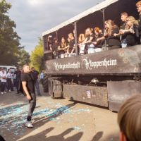 Kerbeumzug_Wiesbaden-Erbenheim_28_09_2025_0216