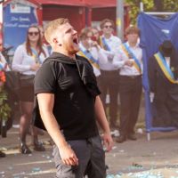 Kerbeumzug_Wiesbaden-Erbenheim_28_09_2025_0217